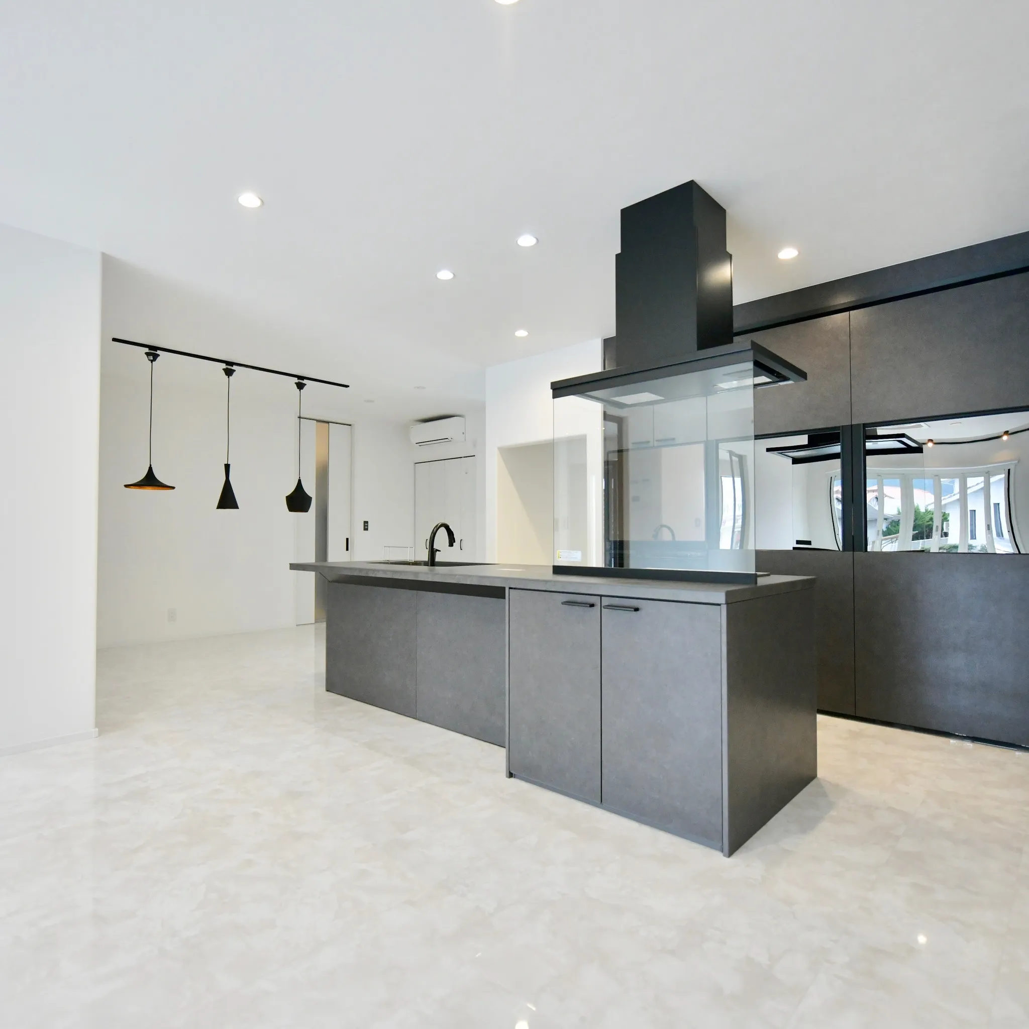 /静岡で叶える注文住宅